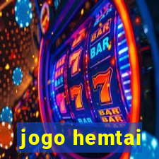 jogo hemtai